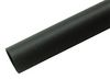 Adhesive Lined Heat Shrink Tubing