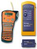 Miscellaneous Continuity Testers