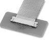 BATRON HI03297
