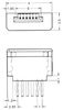 BATRON BT21216