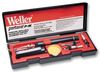 WELLER 51608499