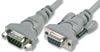 BELKIN F2N209B06