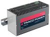 TRACO POWER TIS 300-124