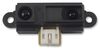Photoelectric Sensors