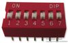 MULTICOMP PRO MCNDS-07-V
