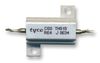 CGS - TE CONNECTIVITY THS1510KJ