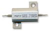 CGS - TE CONNECTIVITY THS2510KJ