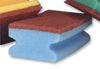 Non Woven