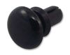 Plastic Rivets