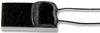 IST INNOVATIVE SENSOR TECHNOLOGY P0K1.232.6W.A.010