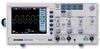 GW INSTEK GDS-2102