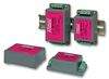 TRACO POWER TMT 15112C