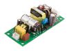 XP POWER ECL25US24-T