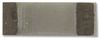 LABFACILITY DM-317