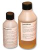 RAYCHEM - TE CONNECTIVITY S1005-KIT-1
