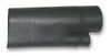 RAYCHEM - TE CONNECTIVITY 342A012-25-0