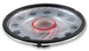 MULTICOMP PRO ABS-210-RC