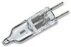 PHILIPS 40216550