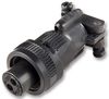 MULTICOMP M90-3106F12S-3S.
