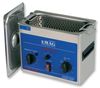 Ultrasonic Cleaners