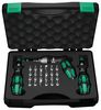 WERA 7440/41/42