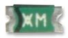LITTELFUSE NANOSMDC150F-2