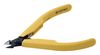 LINDSTROM 8150