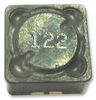 BOURNS SRR1280-471K