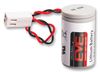 EVE ER14250W