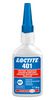 LOCTITE 401, 50G