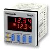PANASONIC LT4HW-DC24V
