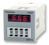 PANASONIC QM4HS-U2C-48V