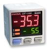 Pressure Indicators