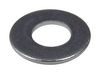 Flat Washers