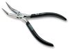 CK TOOLS T3769
