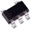 TOSHIBA TCR1HF18B,LM(CT