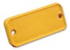 HAMMOND 1455CPLY-10