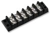 MARATHON SPECIAL PRODUCTS 410-GP-12