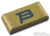 BOURNS CHF2010CNP101RX