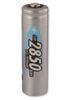 ANSMANN 5035021.