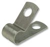 ESSENTRA COMPONENTS AL-10
