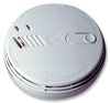 Smoke / Gas / Heat Detectors