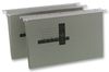 Q CONNECT KF21001