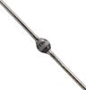 VISHAY SF5408-TR