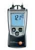 TESTO 606-1