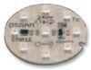 OSRAM CM01E-B1