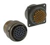 AMPHENOL INDUSTRIAL MS3120E22-55S-LC
