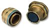 AMPHENOL LTD MS27468T15B35SA