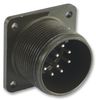 AMPHENOL INDUSTRIAL MS3102E24-6SW