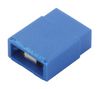HARWIN M7571-05